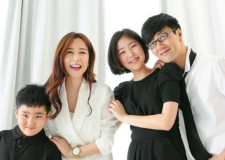 장가현 조성민 이혼 사유 근황 논란