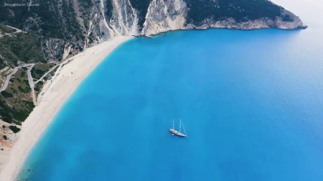  병원코디네이터모집 , 병원코디네이터 자격증 독학으로 합격한 비법 궁금하다면