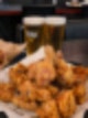 양재닭집둘째아들 치맥하기 좋은 문정역 근처 맛집