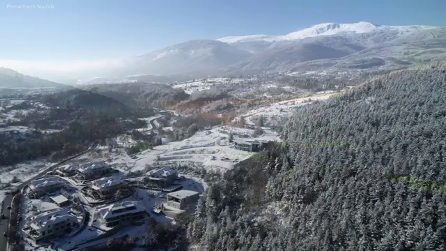  사회복지 공무원시험자격 , 사회복지사2급 고졸도 학점은행제로 편하게