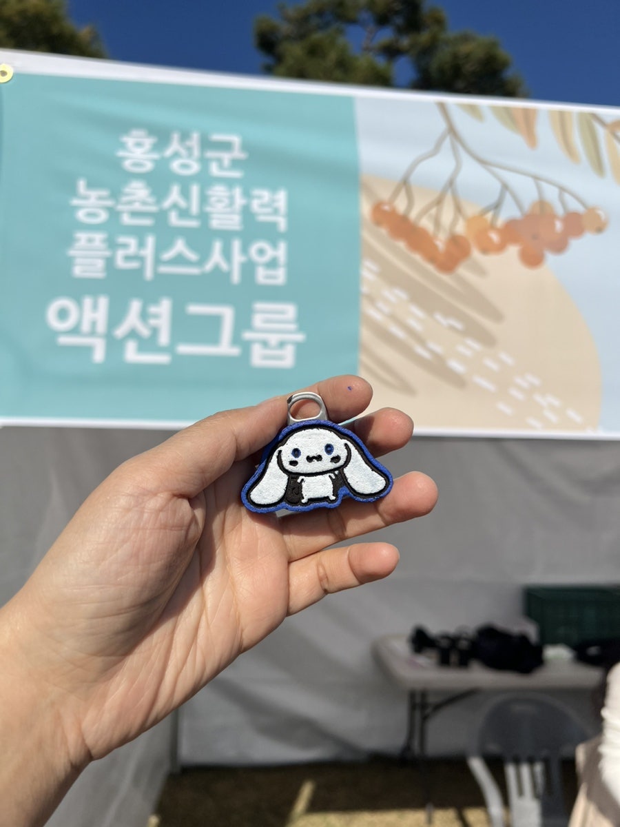 커피박스 사진 4