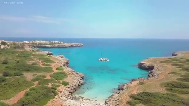  40대남성자격증 , 부동산권리분석사 중년 직장인도 편하게 끝낼수 있었던 후기