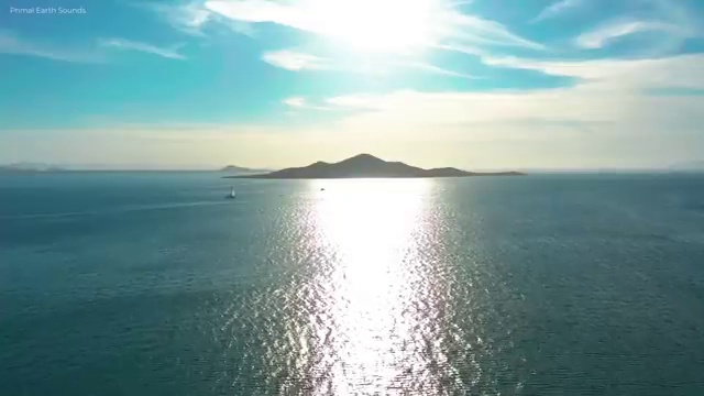  학점은행제 70학점 학점은행제 플래너 추천합니다 . 비용 절감 기간 단축 전략 완벽 정리