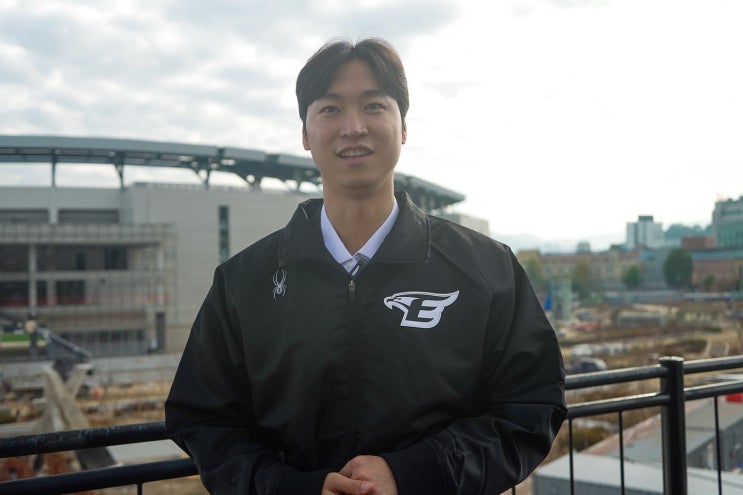 오버슈팅 작전으로 엄상백까지 속전속결…KT에 적합한 보호선수 25....