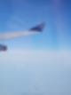 [대만 타이베이] 인천공항 ↔ 타오위안 공항까지! 중화항공 왕복 후기!