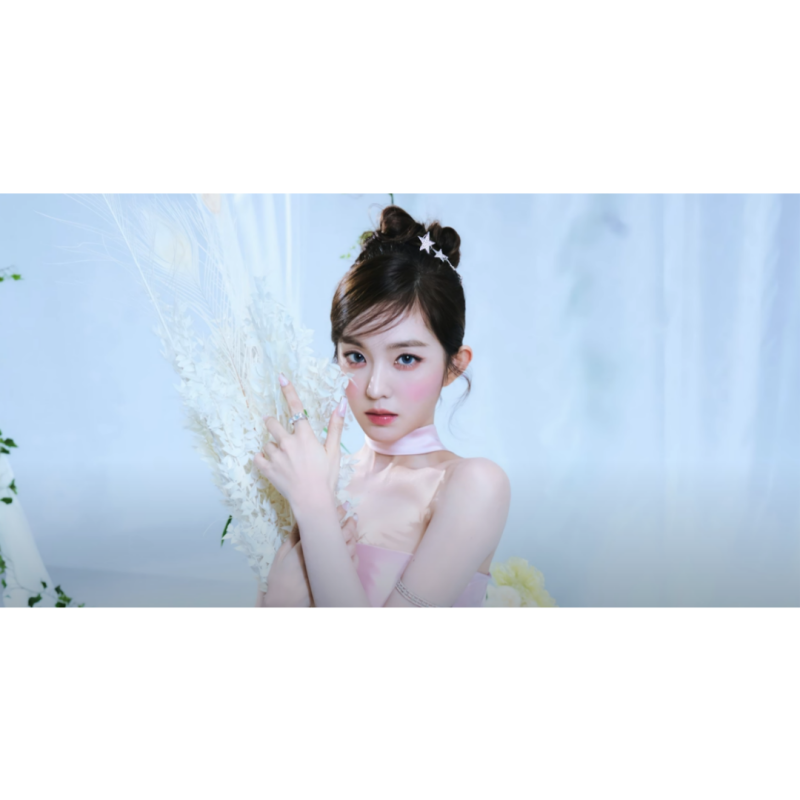 레드벨벳 노래모음 아이린 레드벨벳 cosmic