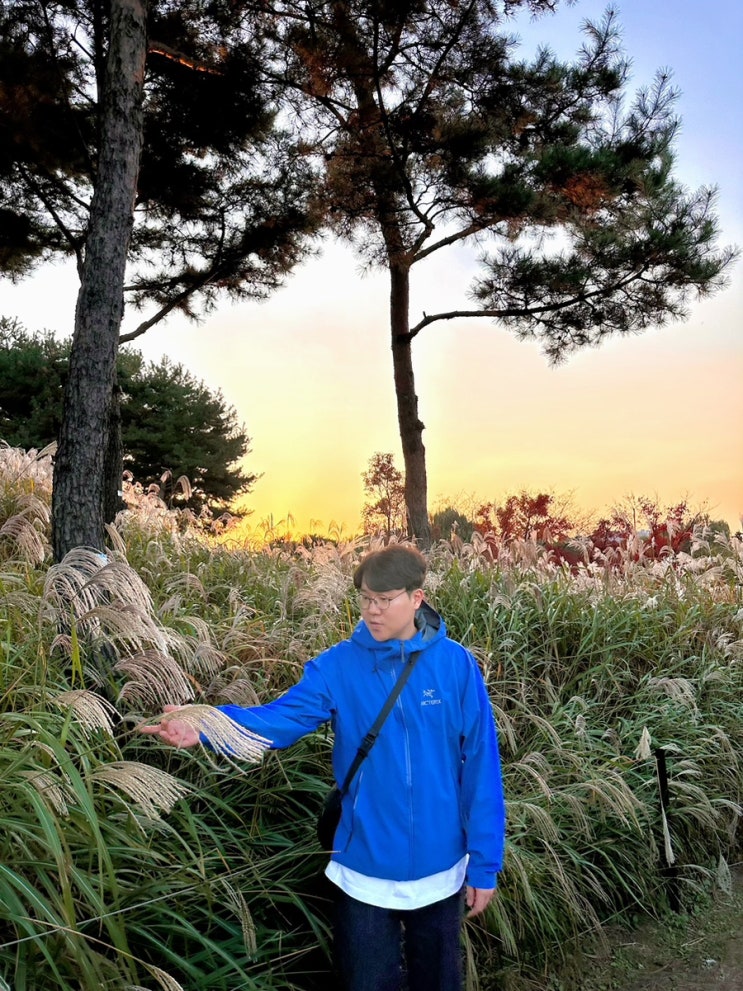  수원 화성 가볼만한곳 방화수류정 : 가을 단풍 명소 주차 정보