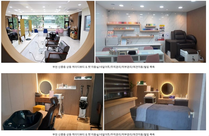 사진 8