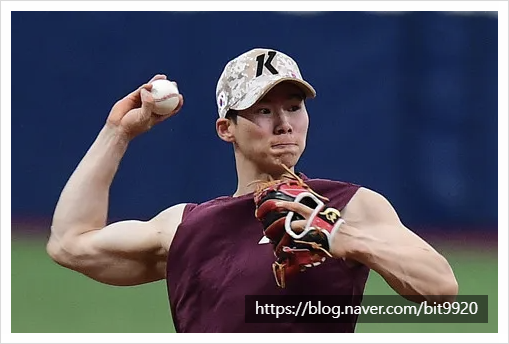 [MLB 뉴스] 다저스의 관심을 받았지만…<b>김혜성</b>, <b>시애틀</b>의... 