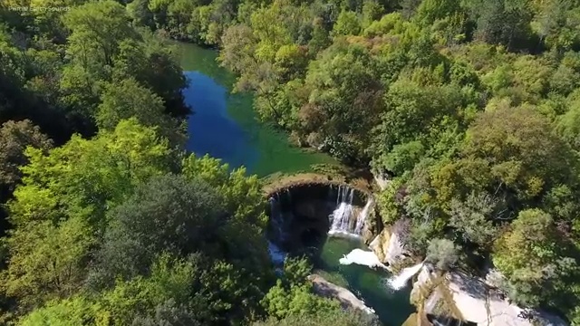  산업안전 산업기사 학점은행제 , 산업안전기사 시험자격 학점은행제로 빠르게 끝낸 전략