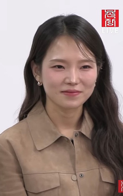 나는 솔로 19기 영숙 21기 영수 최종 선택 후 헤어졌다고 이유 데프콘 플러팅 나는 솔로 19기 영숙 21기 영수 최종 선택 후 헤어졌다고 이유 데프콘 플러팅