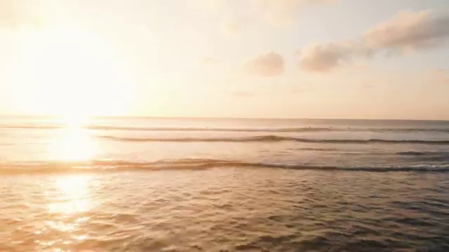  바리스타 용어 , 바리스타 자격증 독학으로 합격한 팁 핵심 공개
