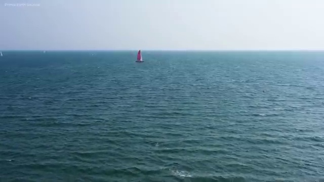  학점은행제 학위 취득 , 학점은행제 전공 공부 관련학위 없어도 단기간에 준비했던 후기