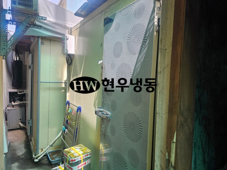 울산 저온창고 수리냉장창고 차단기 떨어짐으로 콤프레샤,드라이어 교체수리 울산 저온창고 수리냉장창고 차단기 떨어짐으로 콤프레샤,드라이어 교체수리