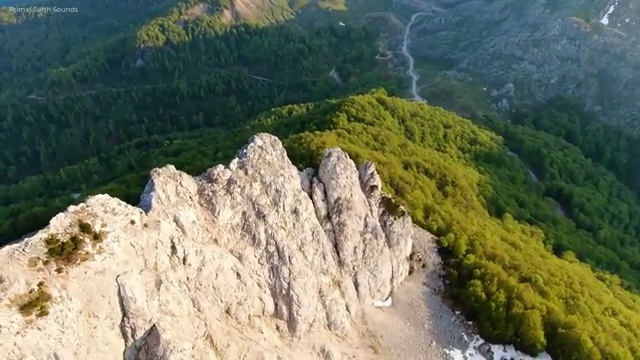  사회복지사교과목 , 사회복지사2급 조건이 안돼도 학은제 활용하여 간편하게