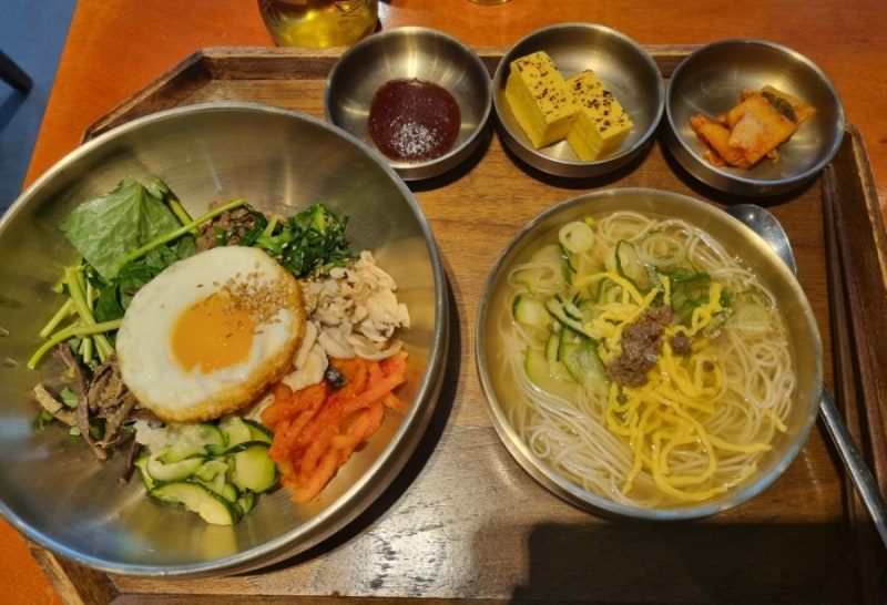 [서울역주차] 롯데아울렛 서울역점 주차 시 제일제면소 서울역사점 식사 주차할인과 주차비 ....