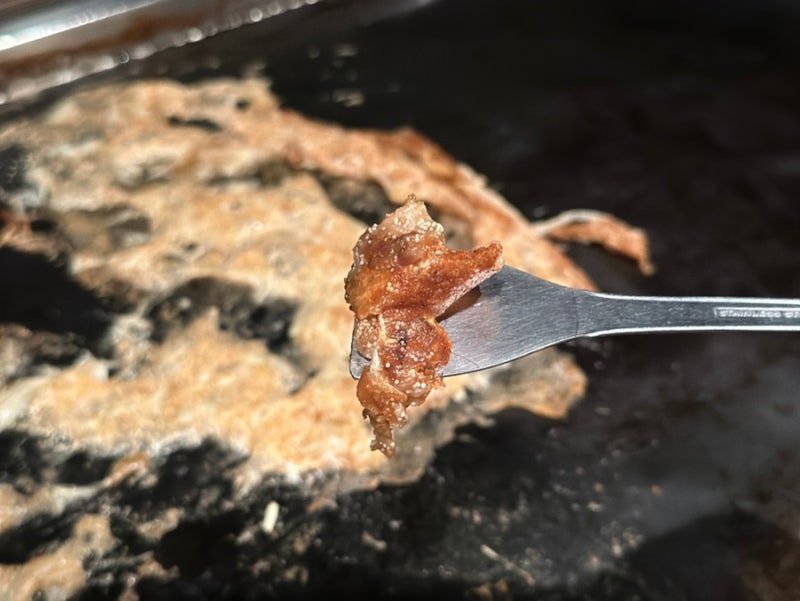 몬자야끼 오코노미야끼 뜻 차이점 몬자야키 먹는법 정보