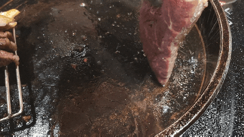  2동탄고기맛집 배터지는한우 재방문은 안할것같아요