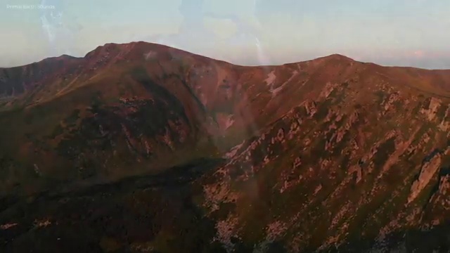  파주사회복지사2급 , 사회복지사2급 조건이 안돼도 학점은행제 활용하여 쉽고 빠르게