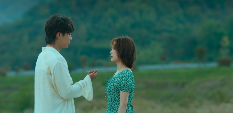 넷플릭스 미스터 <b>플랑크톤</b> 줄거리 결말스포