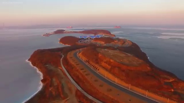  노인돌봄서비스 생활지원사 , 노인돌봄생활지원사 자격증 1급,2급 동시에 취득한 과정 요점정리