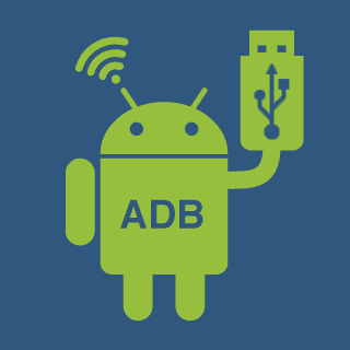  ADB 기본앱 (어플) 삭제 리스트