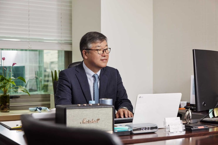  검사출신 민경철 변호사가 이야기하는 성범죄에서 수사 초기진술이 절대적인 이유