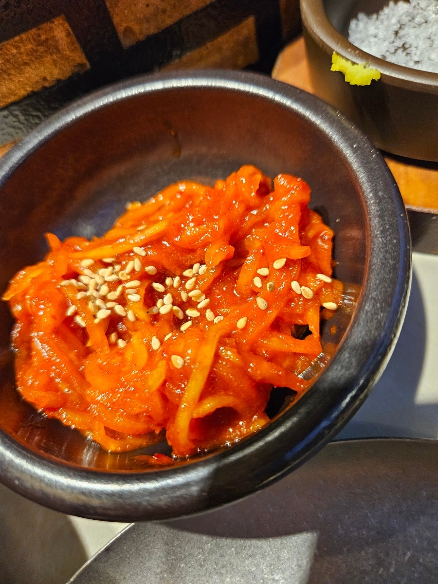 도온 돈 본점 사진 6