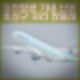 대한항공 기내 승객 난동. 비상구 옆 승무원 자리 앉겠다 포박후 경찰 인계.