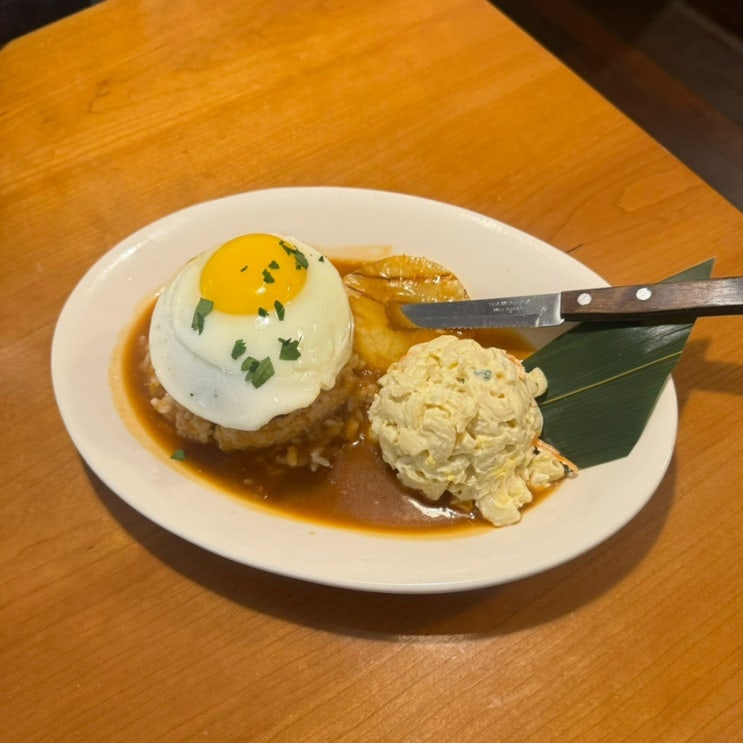  정자역 맛집 호쿠모쿠