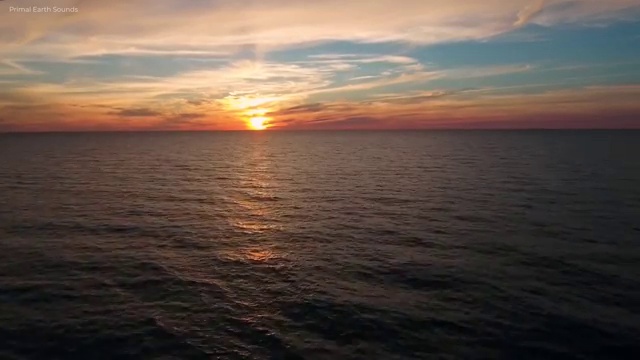  요양병원관리사 학점은행제 , 요양병원관리사 자격증 온라인으로 쉽게 취득한 방법 정보를 알고싶다면