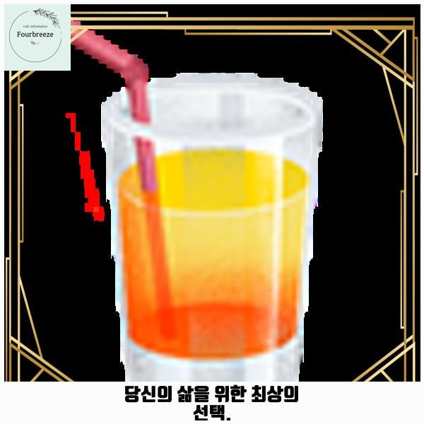 사진 2