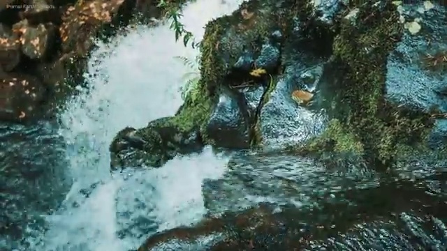  노후 자격증 추천 , 부동산권리분석사 고졸 비전공자도 간단하게 준비하는 꿀팁 모음