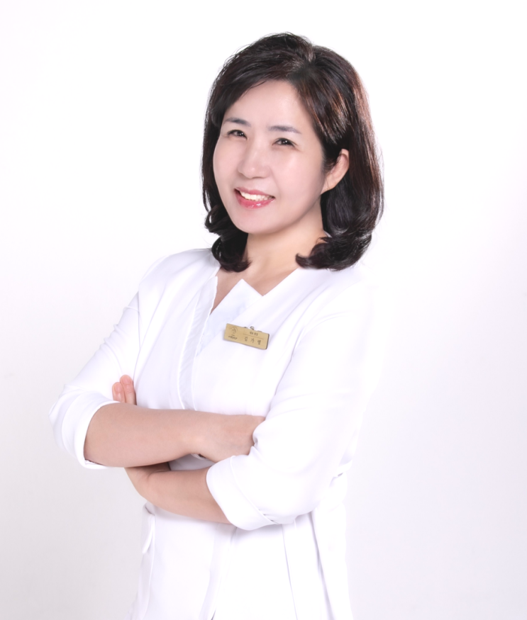  송파 신부관리, 결혼 앞두고 반드시 따져봐야 할 2가지?