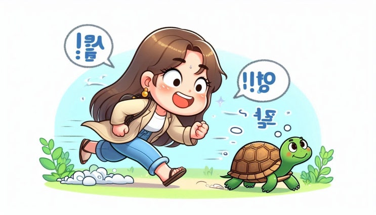  투자 성과 분석의 초급 10 ~ 13 - 투자 비중과 투자 기간에 따른 불확실성은 어떻게 나타내면 좋을까?