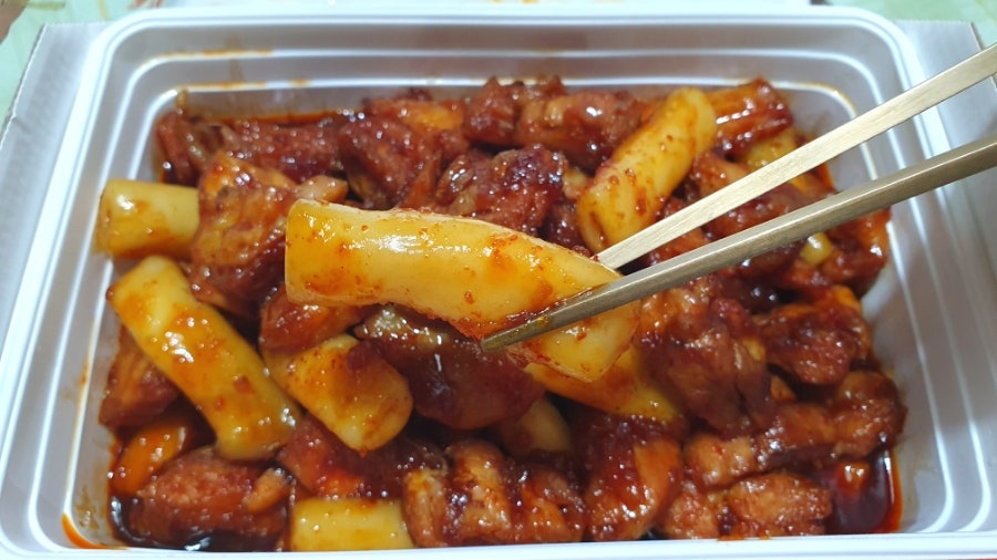 지코바 매천점 사진 4