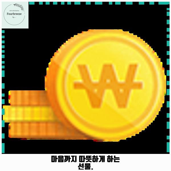 사진 3