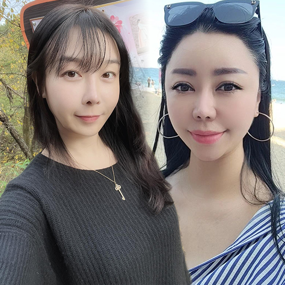 22기영숙도 나오나? <b>나솔</b>사계 돌싱민박 10기정숙 (수목예능)