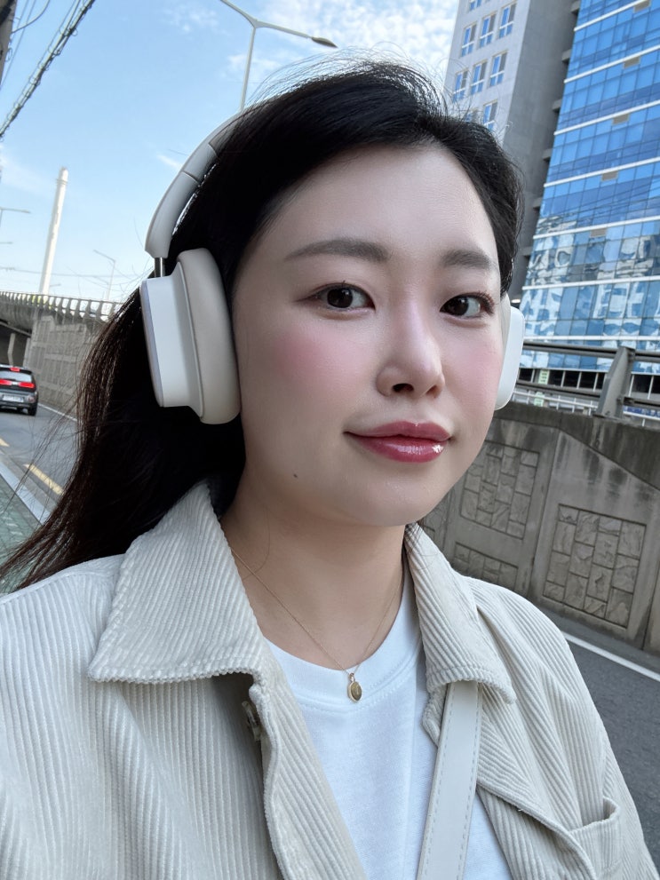  무선 헤드폰 추천, 블루트스 노이즈캔슬링되는 베이스어스 헤드폰