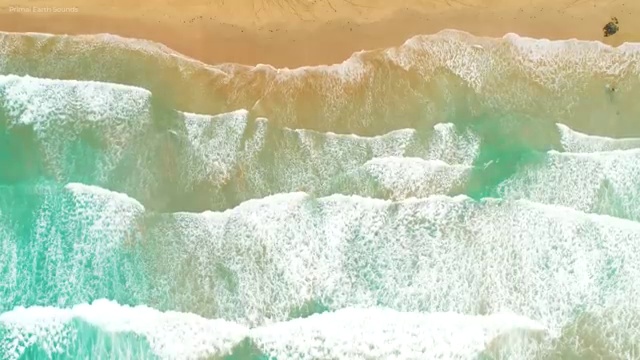  사회복지 공무원 영어 , 사회복지사2급 학력 상관없이 학점은행제 인강으로 빠르게