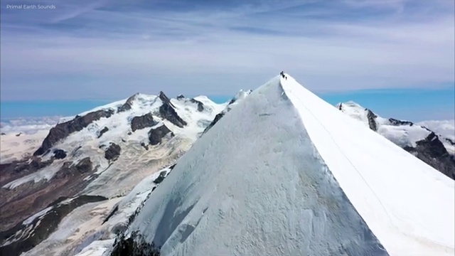  2024 산림기사 , 산림기사 시험자격 독학으로 편하게 준비한 후기