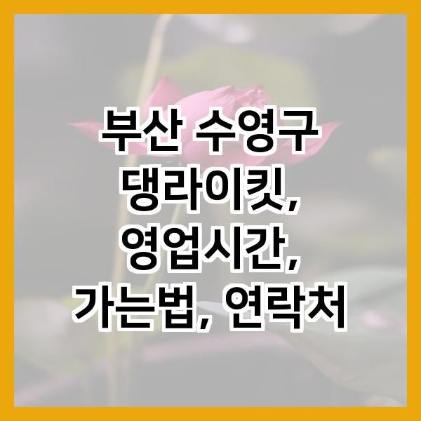 댕라이킷