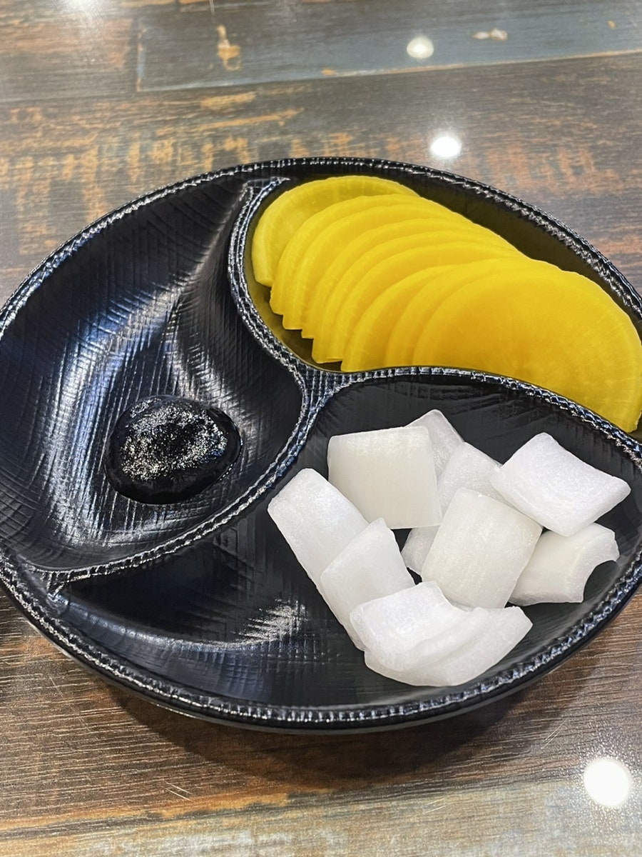 친친중화요리 사진 3
