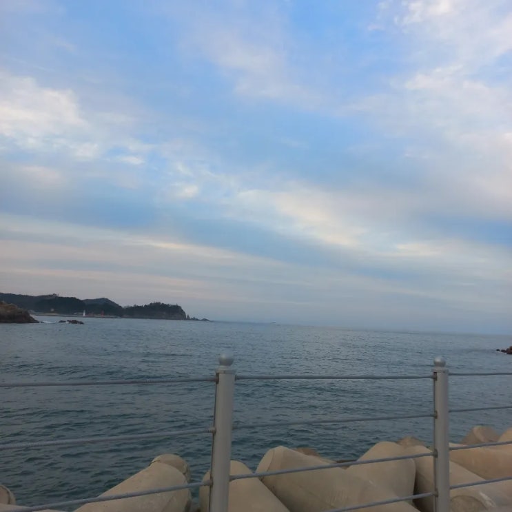  삶과 죽음.. feat 누군가에게 위로가 필요할때..