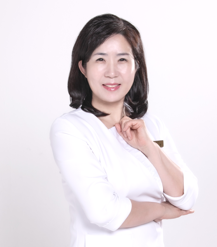  위례 인근 에스테틱? 이 '2가지' 모르면 가지 마십시오