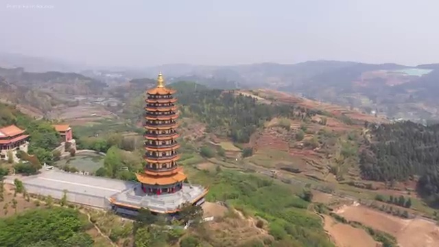  학점은행제미용 , 학점은행제 학사전공 빠르게 준비한 꿀팁 모음
