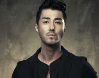 차승원 프로필 필모그래피 정보