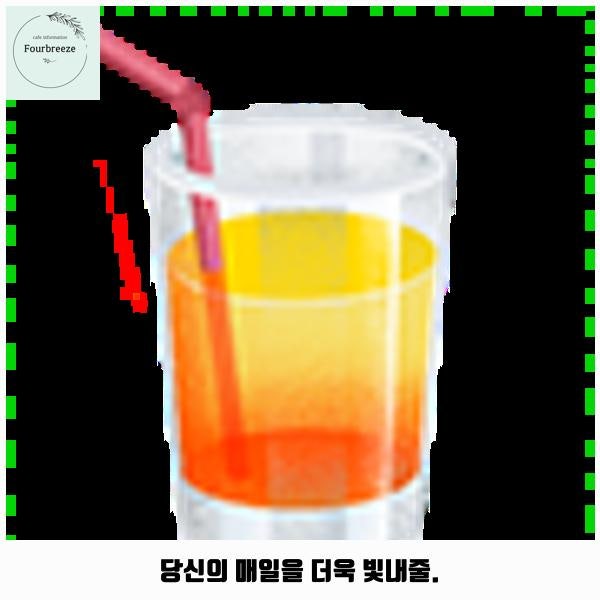 사진 3