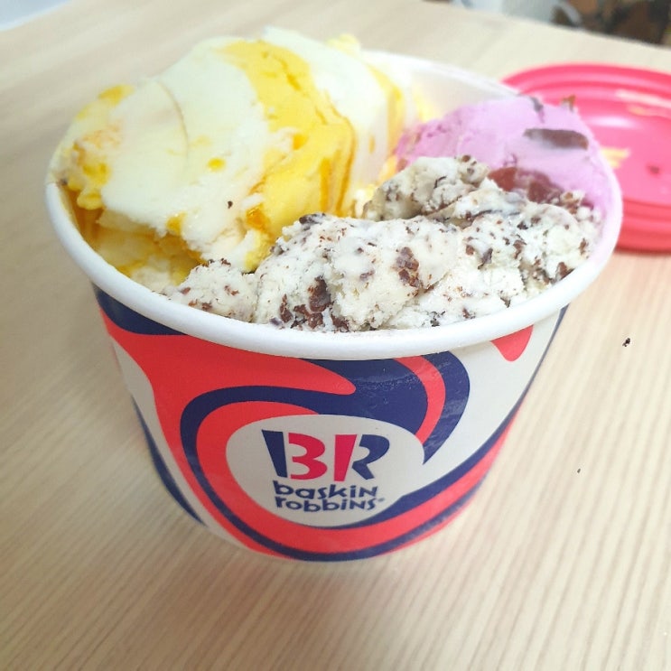 배스킨라빈스 치토스 밀크쉐이크 아이스크림, 체리쥬빌레, 알폰소 망고, 초콜릿 칩 솔직후기 배스킨라빈스 치토스 밀크쉐이크 아이스크림, 체리쥬빌레, 알폰소 망고, 초콜릿 칩 솔직후기