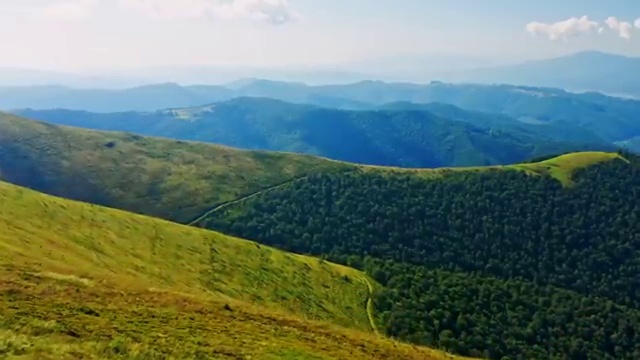  울산평생교육원 , 학점은행제 전공 온라인 평생교육원에서 관련학과 졸업장, 경력없어도 최단기간 준비하는 과정